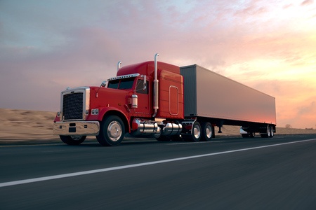Federal Motor Carrier Safety Administration (FMCSA) Holding CMV Drivers Accountable
