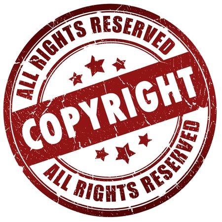 You’ve Been Trolled: Assessing a Copyright Infringement Cease and Desist Letter