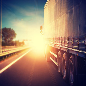 FMCSA Extends COVID-19 Relief Measures through May 2021
